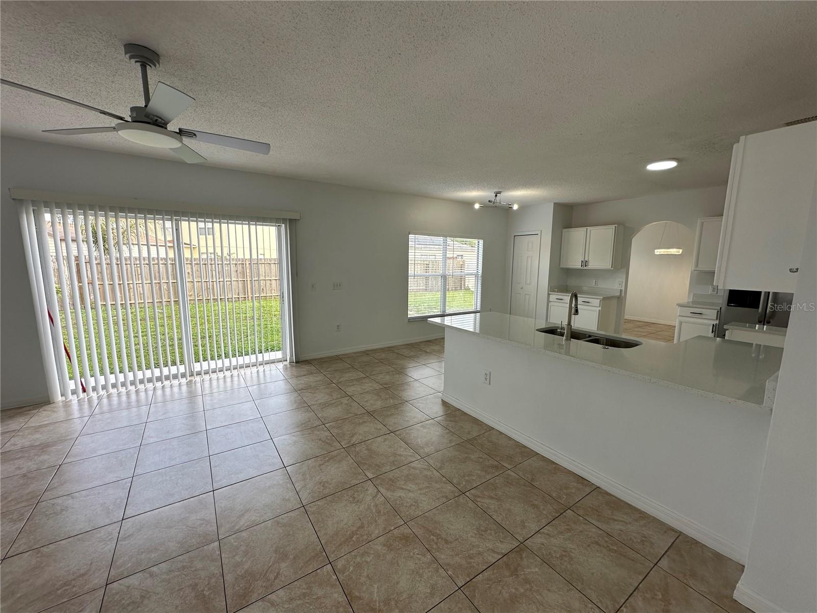 747 PELICAN CT, POINCIANA, FL — photo 6