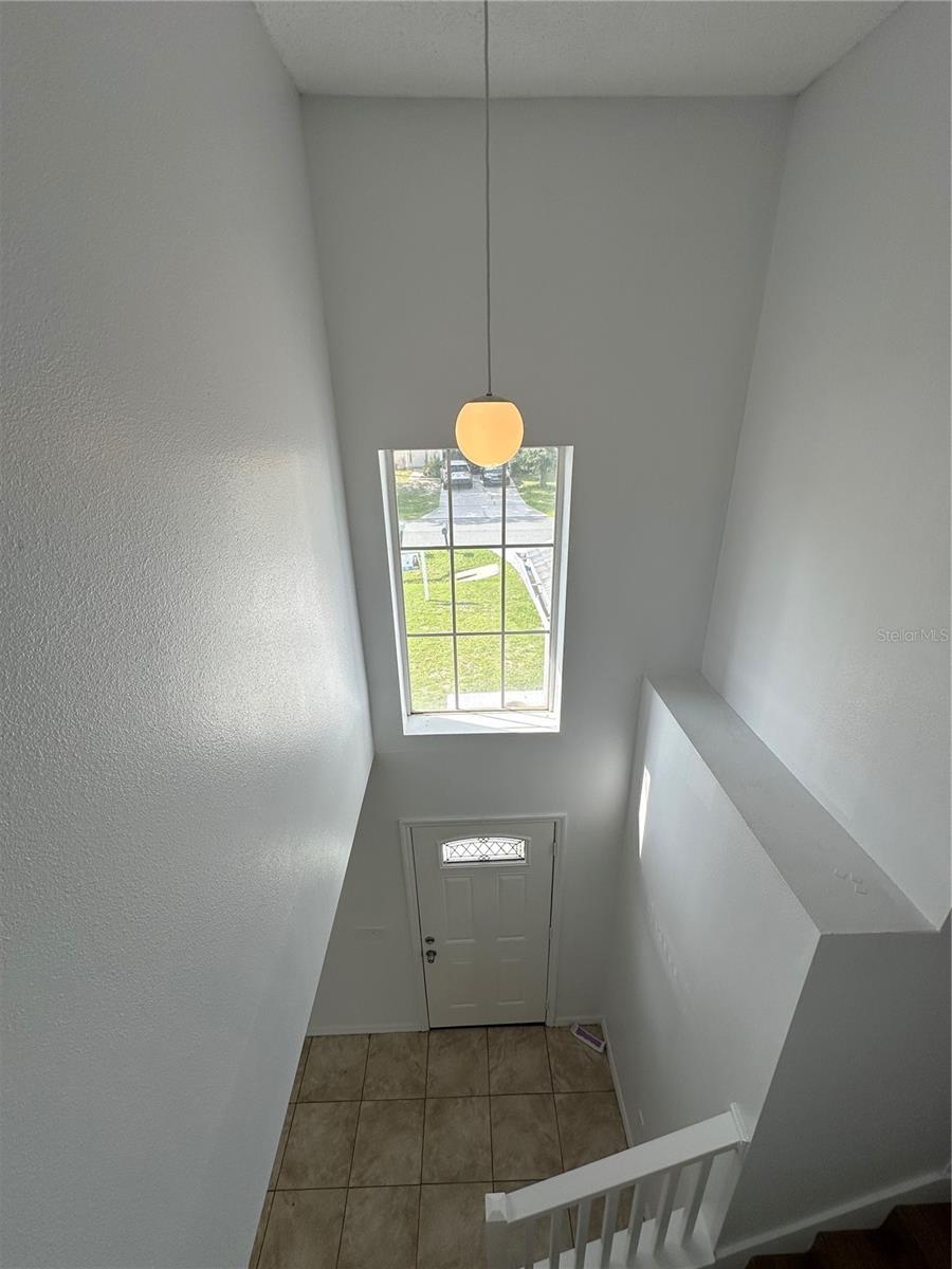 747 PELICAN CT, POINCIANA, FL — photo 10