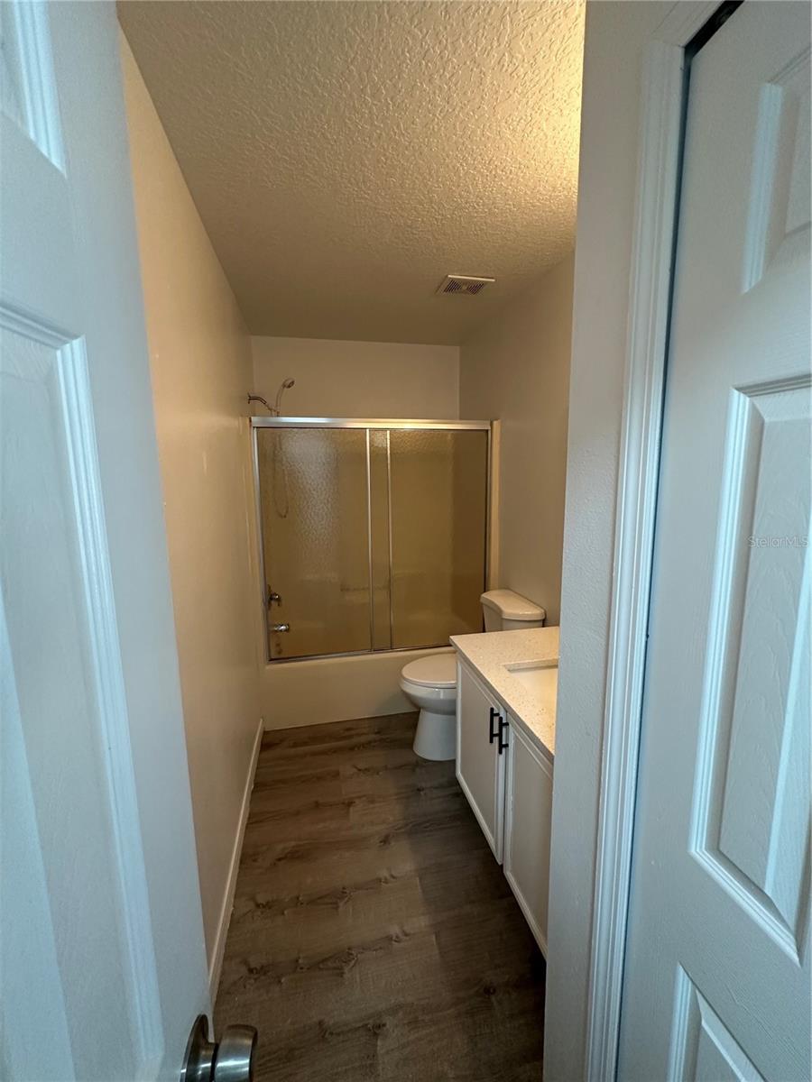 747 PELICAN CT, POINCIANA, FL — photo 11