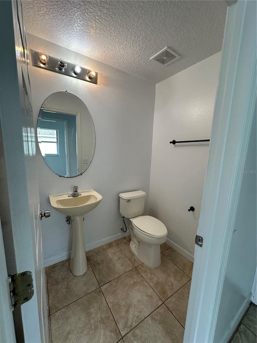747 PELICAN CT, POINCIANA, FL — photo 12