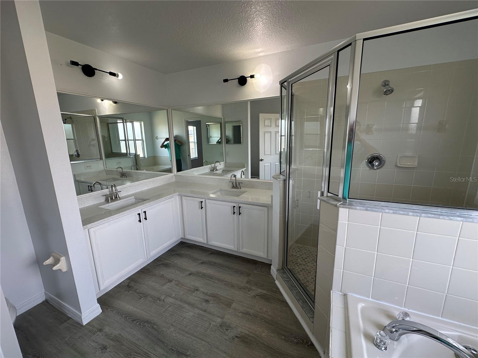 747 PELICAN CT, POINCIANA, FL — photo 13