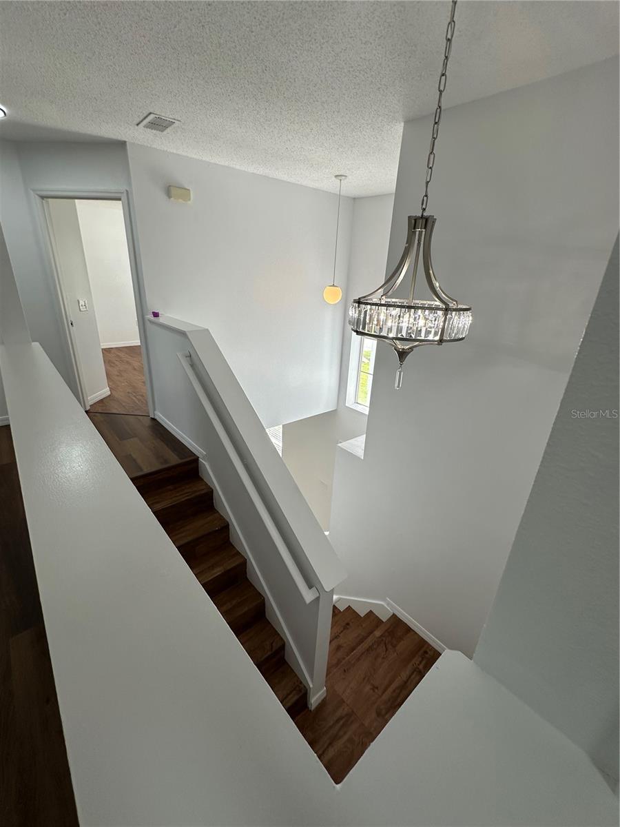 747 PELICAN CT, POINCIANA, FL — photo 14