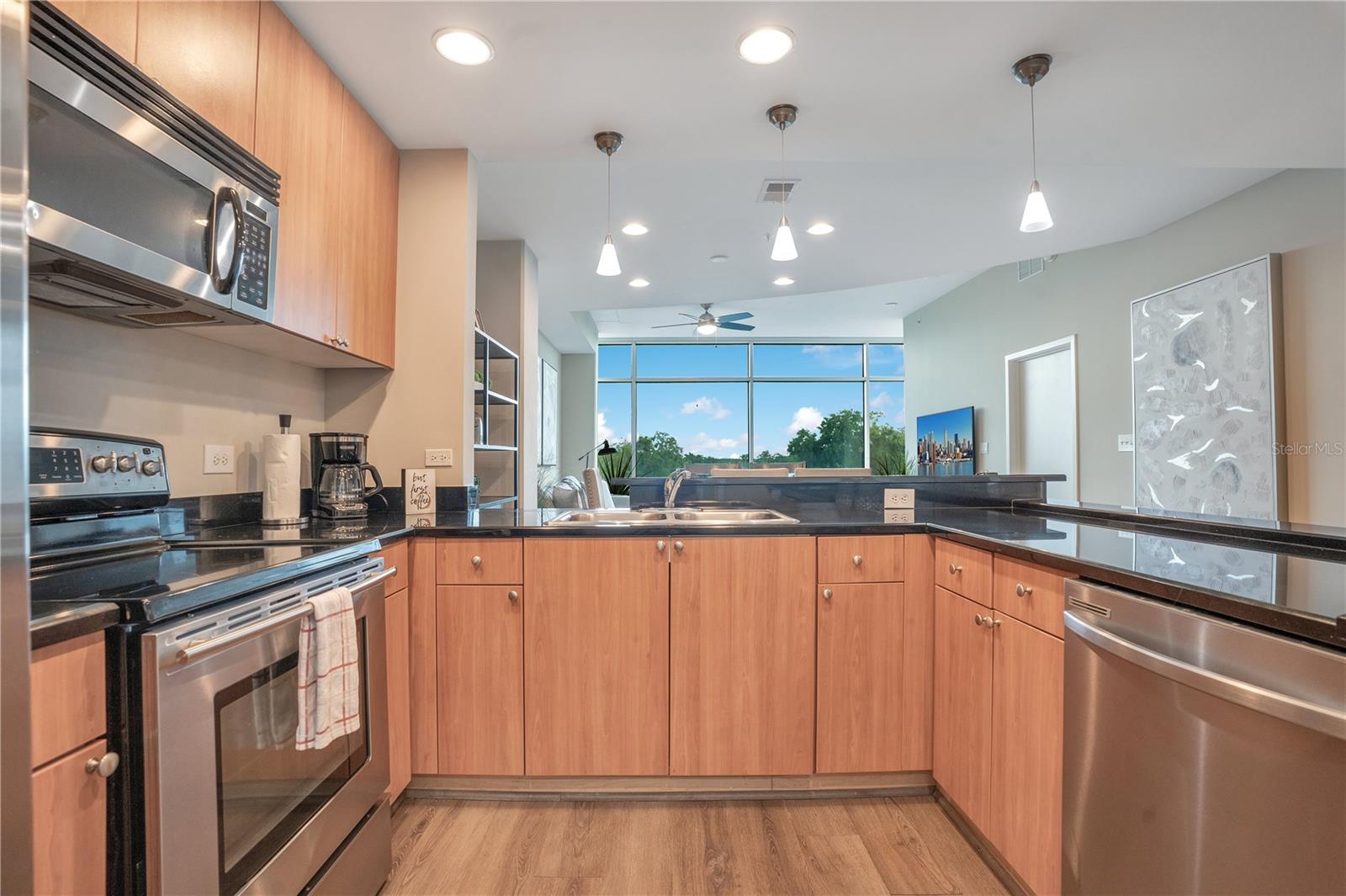 525 E JACKSON ST #504, ORLANDO, FL — photo 10