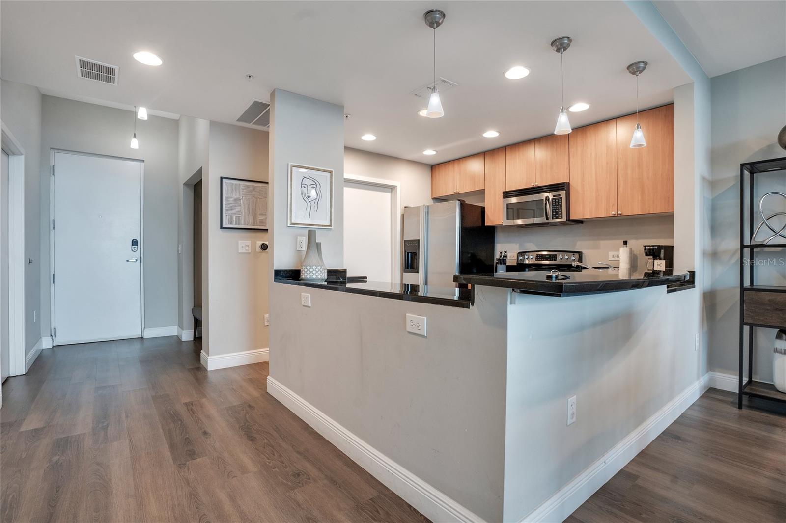 525 E JACKSON ST #504, ORLANDO, FL — photo 11