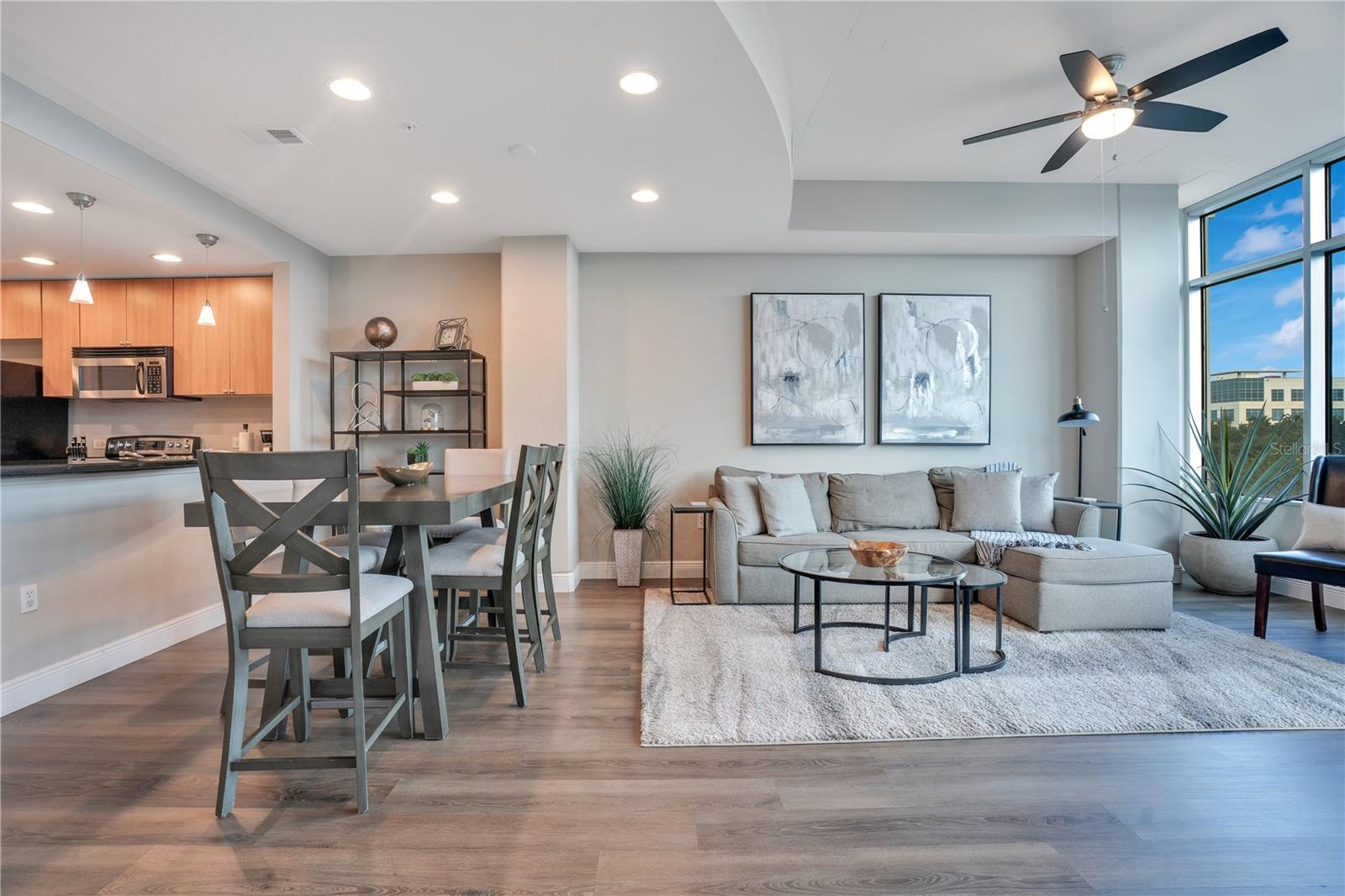 525 E JACKSON ST #504, ORLANDO, FL — photo 15