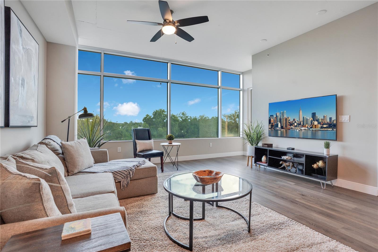 525 E JACKSON ST #504, ORLANDO, FL — photo 19