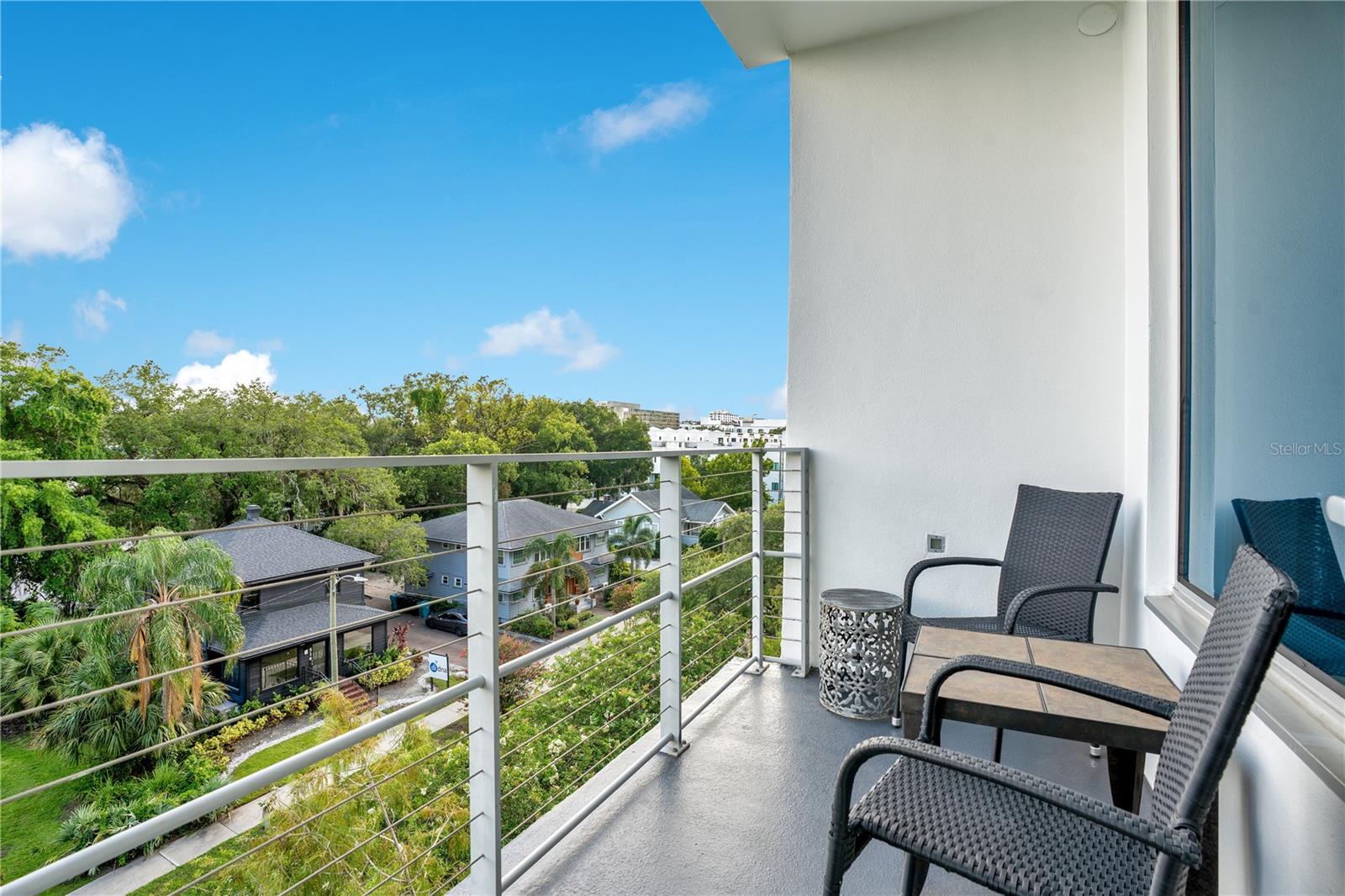 525 E JACKSON ST #504, ORLANDO, FL — photo 24