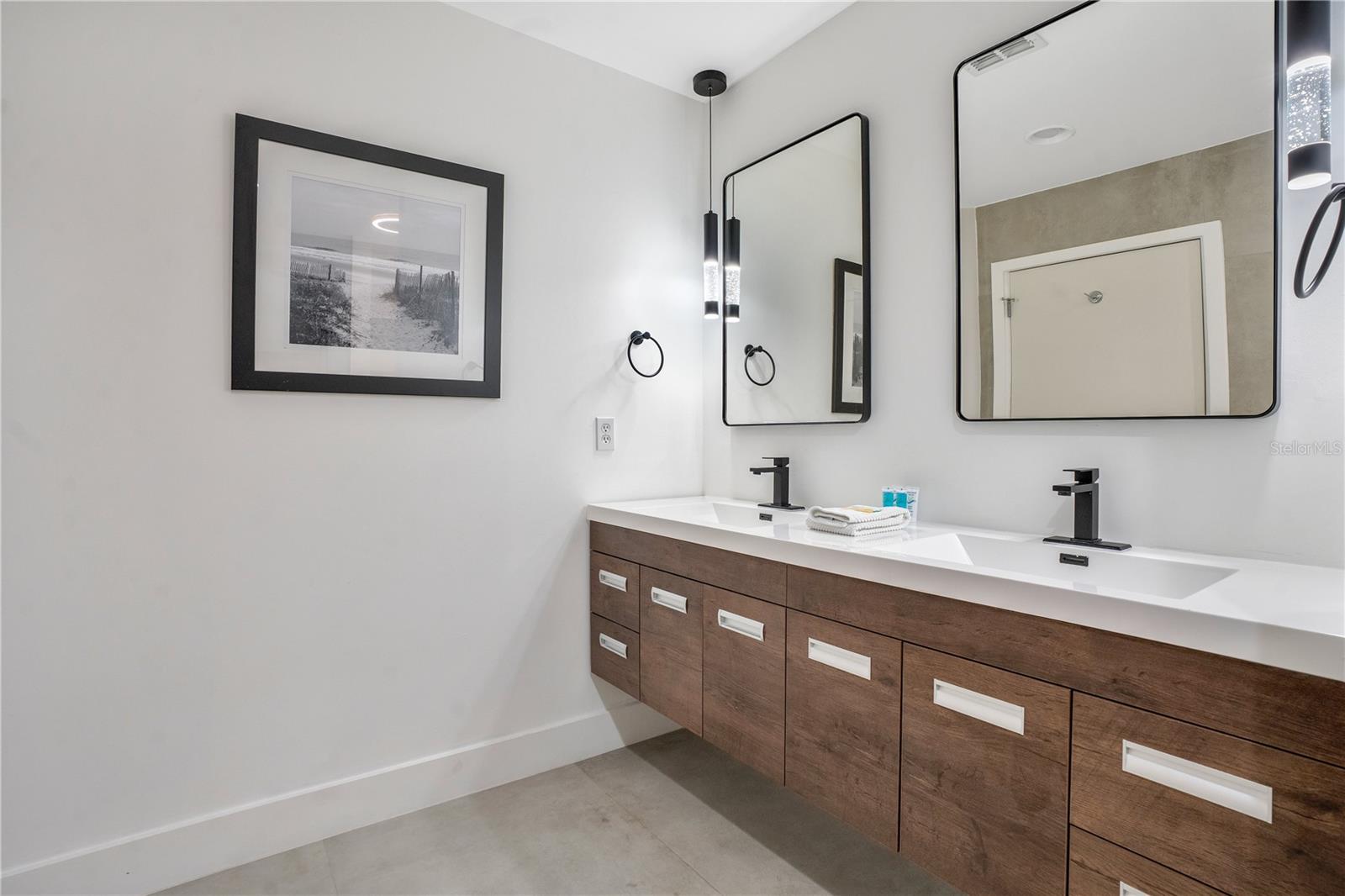 525 E JACKSON ST #504, ORLANDO, FL — photo 30