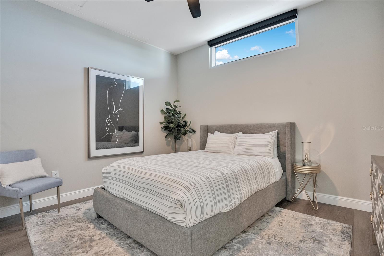 525 E JACKSON ST #504, ORLANDO, FL — photo 31