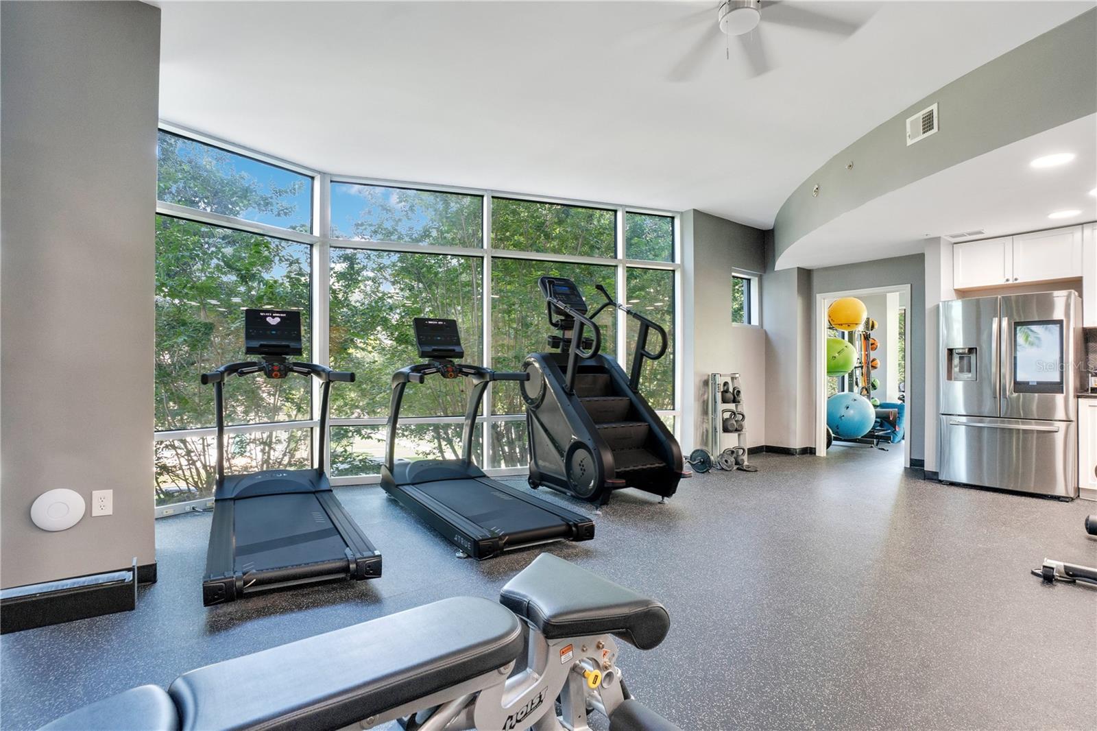 525 E JACKSON ST #504, ORLANDO, FL — photo 40