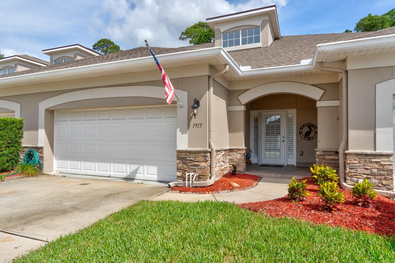 1915 TURNBULL LAKES DR, NEW SMYRNA BEACH, FL