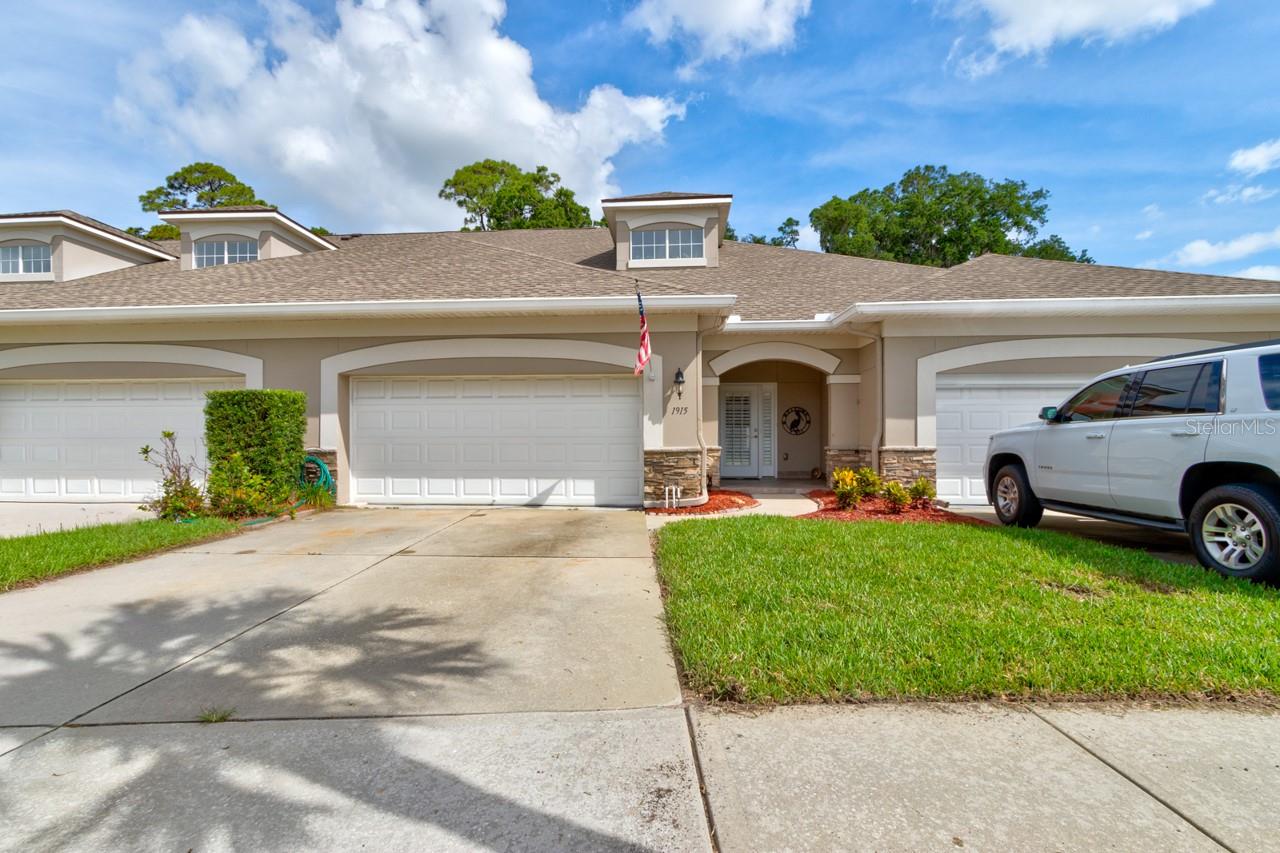 1915 TURNBULL LAKES DR, NEW SMYRNA BEACH, FL — photo 2
