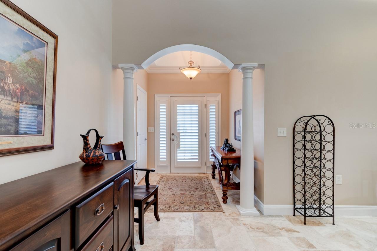 1915 TURNBULL LAKES DR, NEW SMYRNA BEACH, FL — photo 3