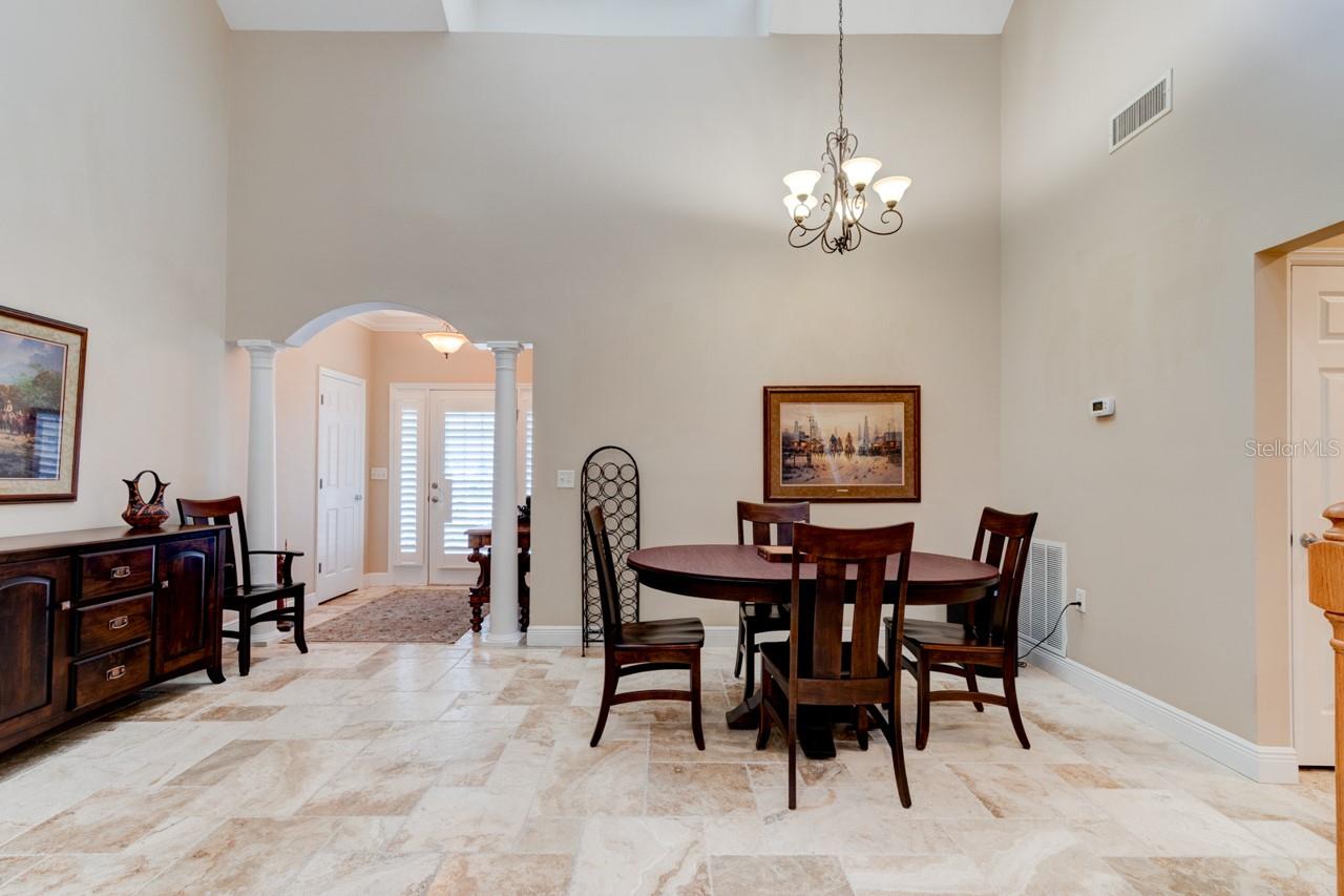 1915 TURNBULL LAKES DR, NEW SMYRNA BEACH, FL — photo 4