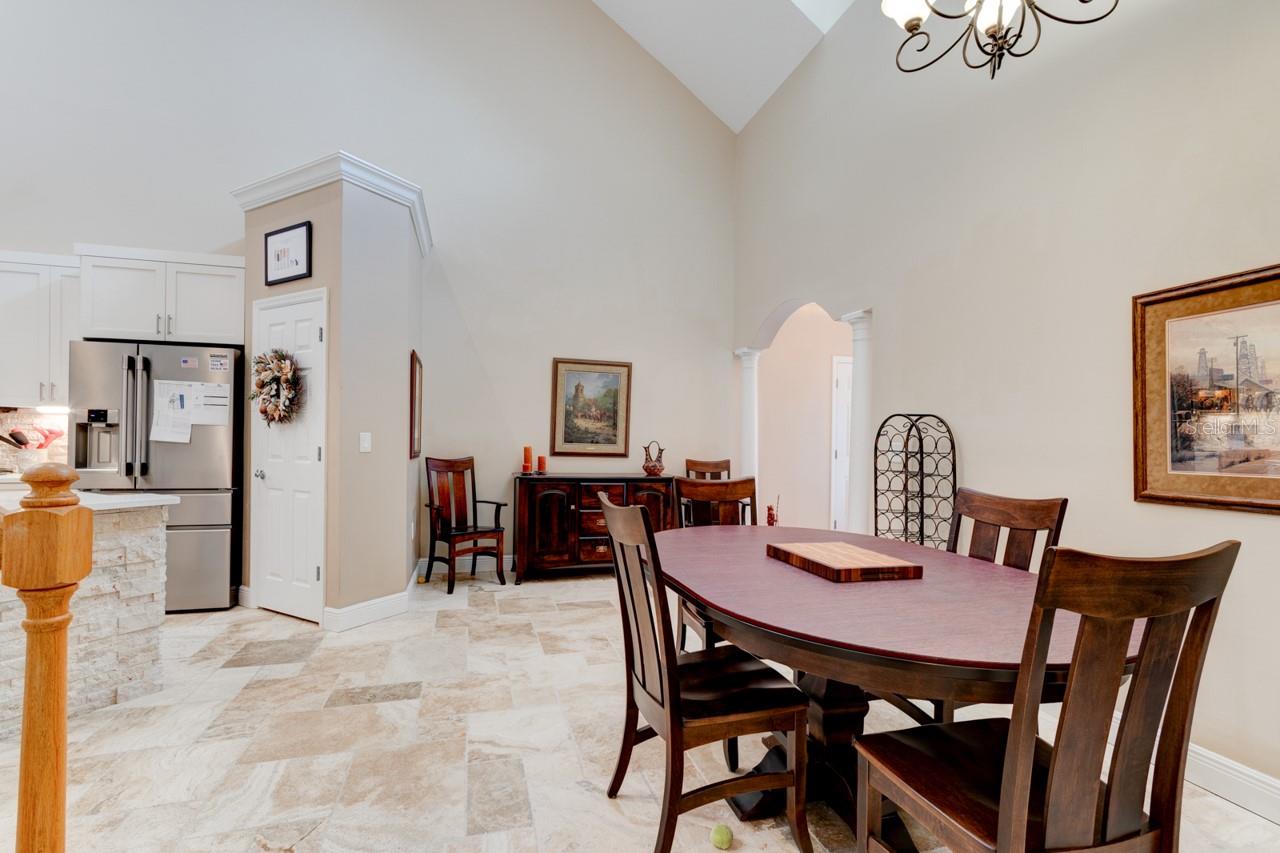 1915 TURNBULL LAKES DR, NEW SMYRNA BEACH, FL — photo 5