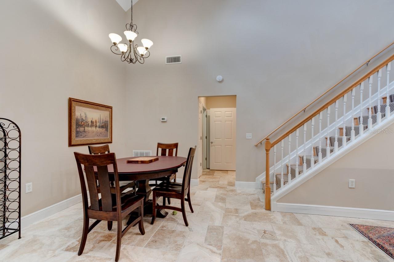 1915 TURNBULL LAKES DR, NEW SMYRNA BEACH, FL — photo 6