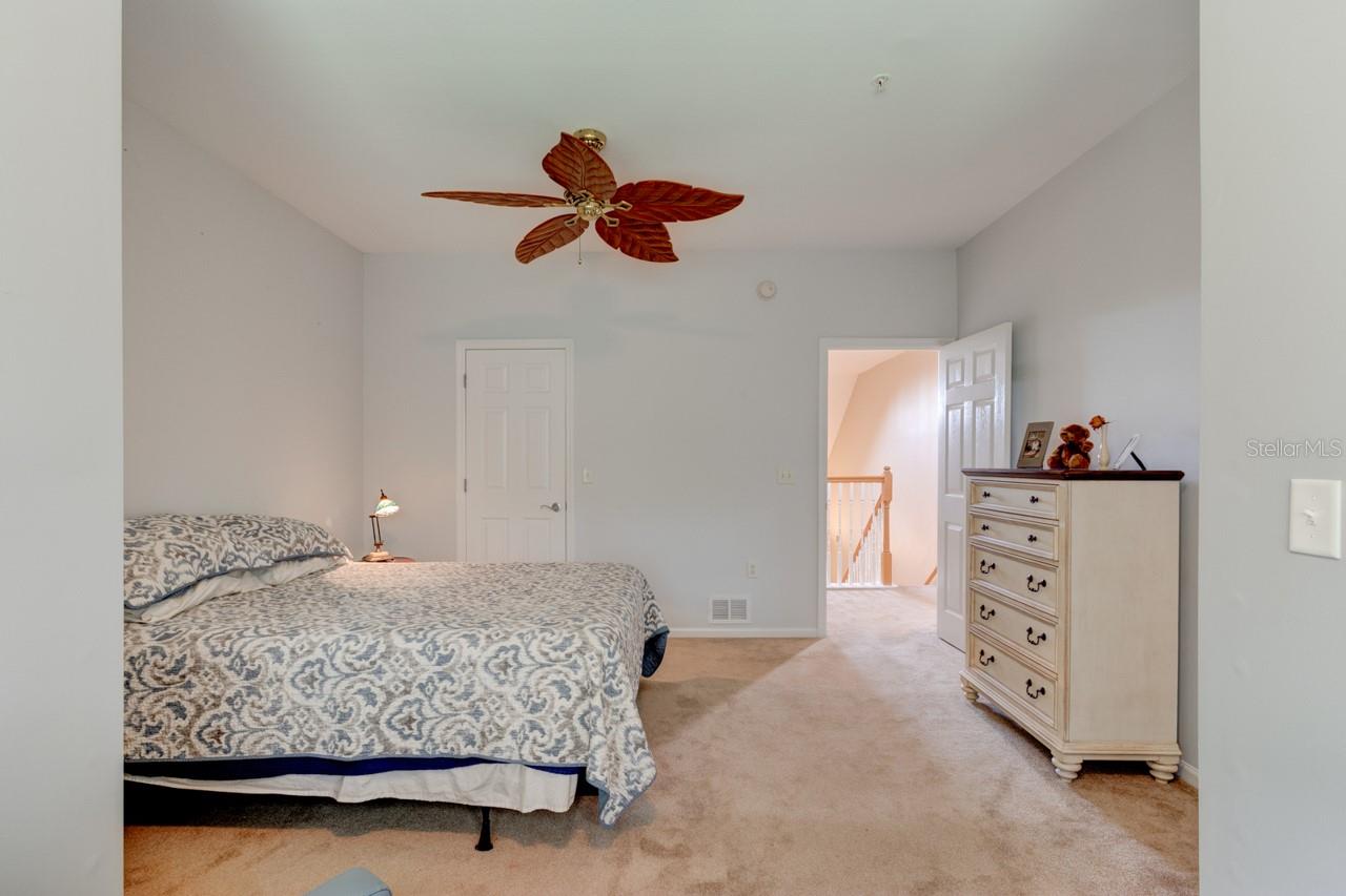 1915 TURNBULL LAKES DR, NEW SMYRNA BEACH, FL — photo 9