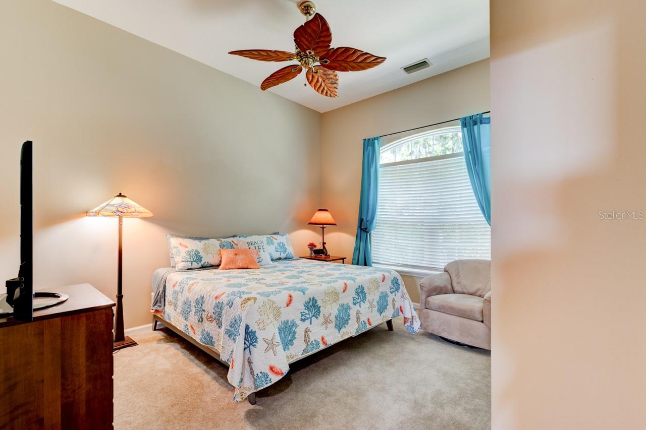 1915 TURNBULL LAKES DR, NEW SMYRNA BEACH, FL — photo 10