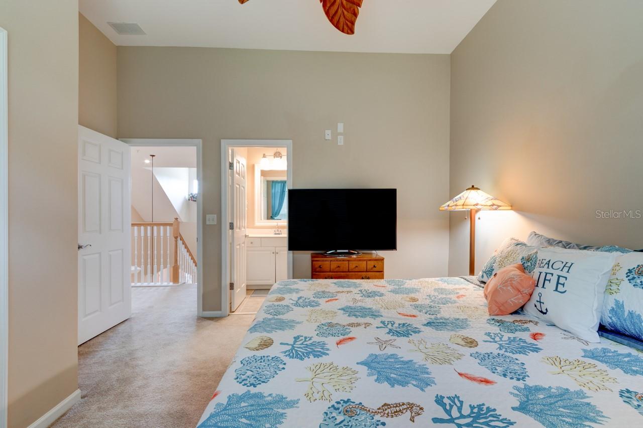 1915 TURNBULL LAKES DR, NEW SMYRNA BEACH, FL — photo 11
