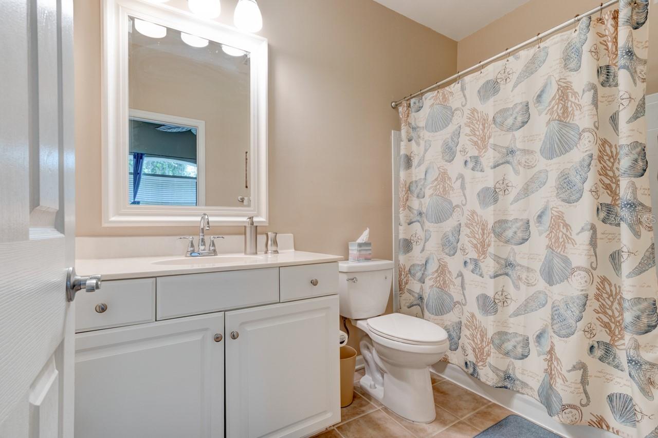 1915 TURNBULL LAKES DR, NEW SMYRNA BEACH, FL — photo 12