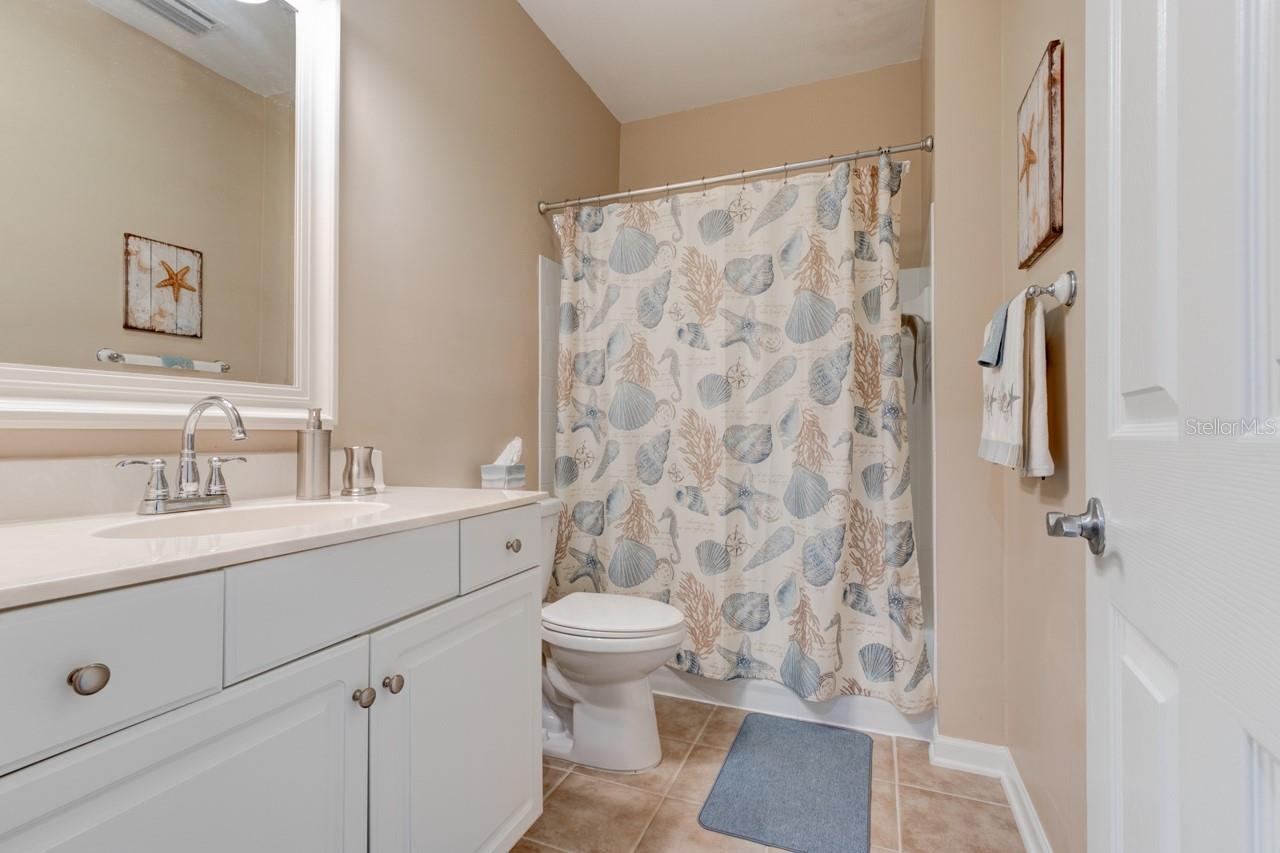 1915 TURNBULL LAKES DR, NEW SMYRNA BEACH, FL — photo 13