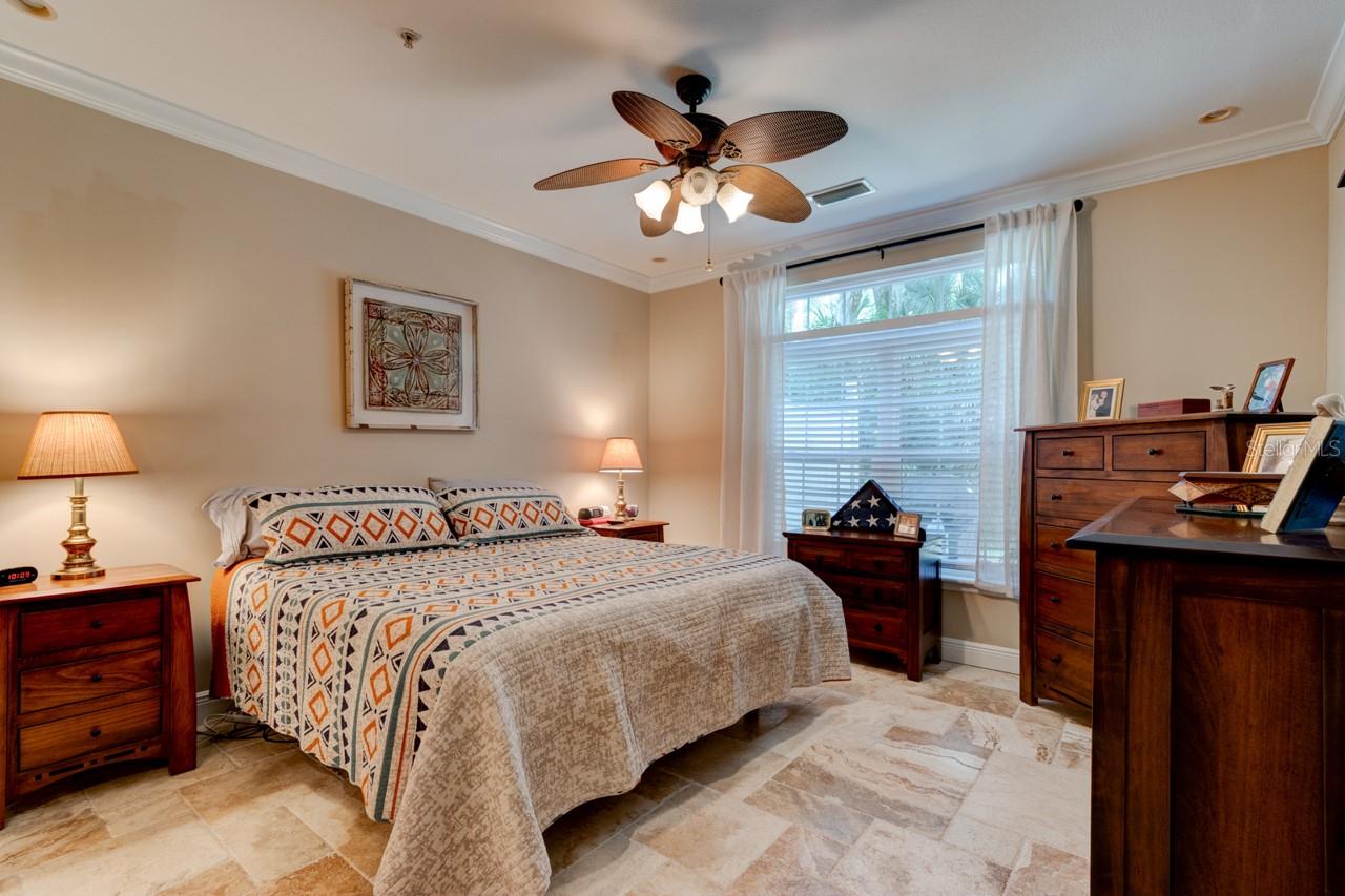 1915 TURNBULL LAKES DR, NEW SMYRNA BEACH, FL — photo 16