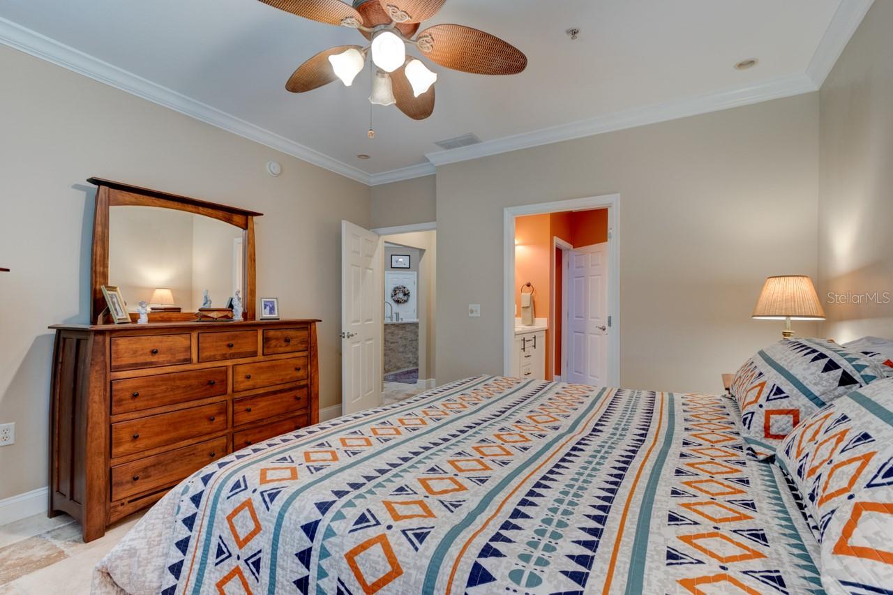 1915 TURNBULL LAKES DR, NEW SMYRNA BEACH, FL — photo 17