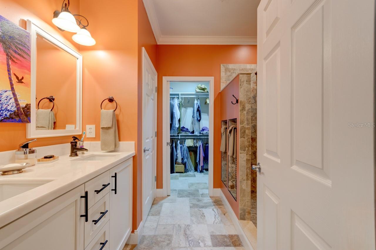 1915 TURNBULL LAKES DR, NEW SMYRNA BEACH, FL — photo 18