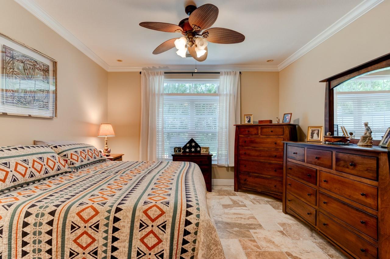1915 TURNBULL LAKES DR, NEW SMYRNA BEACH, FL — photo 20