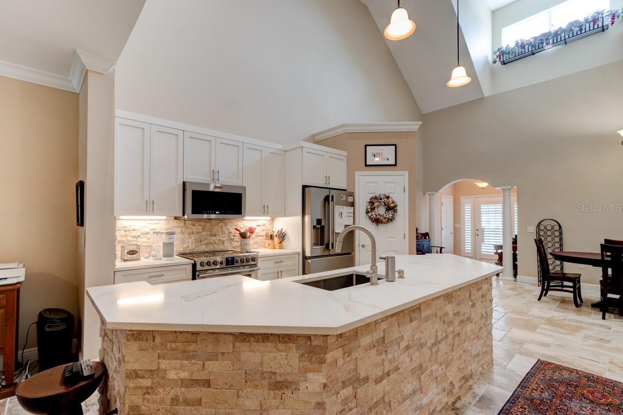 1915 TURNBULL LAKES DR, NEW SMYRNA BEACH, FL — photo 22