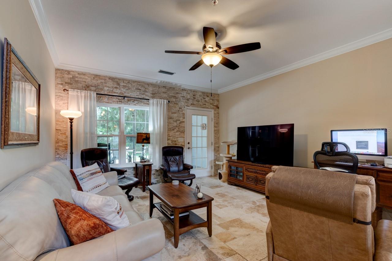 1915 TURNBULL LAKES DR, NEW SMYRNA BEACH, FL — photo 23