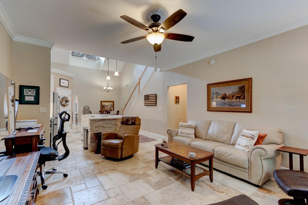 1915 TURNBULL LAKES DR, NEW SMYRNA BEACH, FL — photo 24