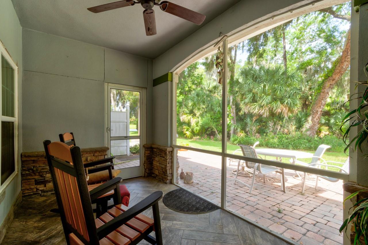 1915 TURNBULL LAKES DR, NEW SMYRNA BEACH, FL — photo 25