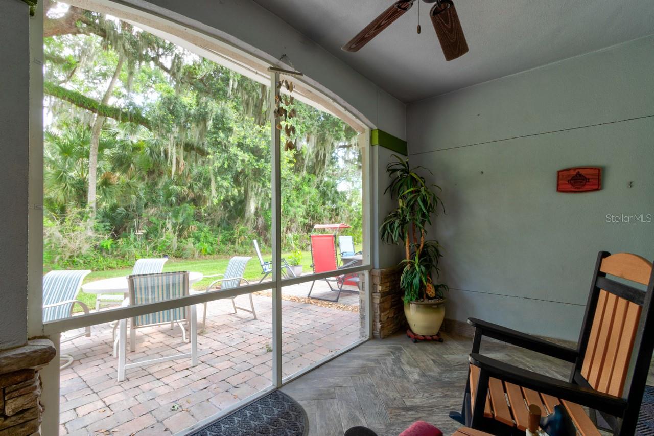 1915 TURNBULL LAKES DR, NEW SMYRNA BEACH, FL — photo 26