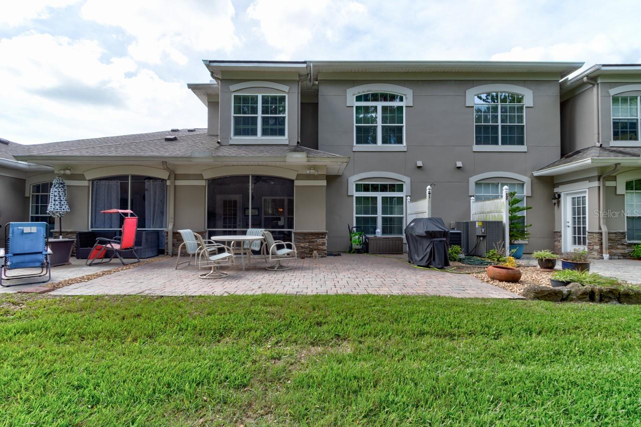 1915 TURNBULL LAKES DR, NEW SMYRNA BEACH, FL — photo 27