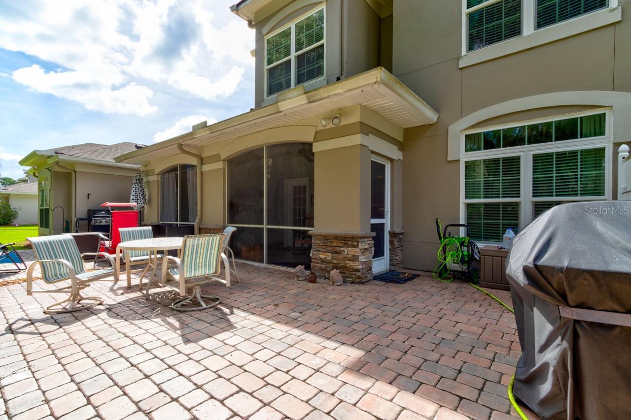 1915 TURNBULL LAKES DR, NEW SMYRNA BEACH, FL — photo 28