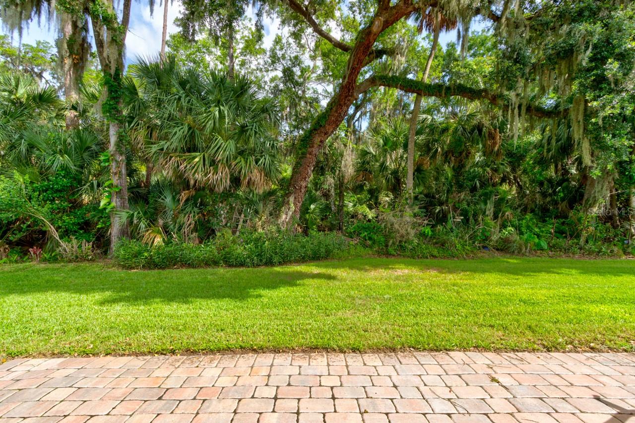 1915 TURNBULL LAKES DR, NEW SMYRNA BEACH, FL — photo 29