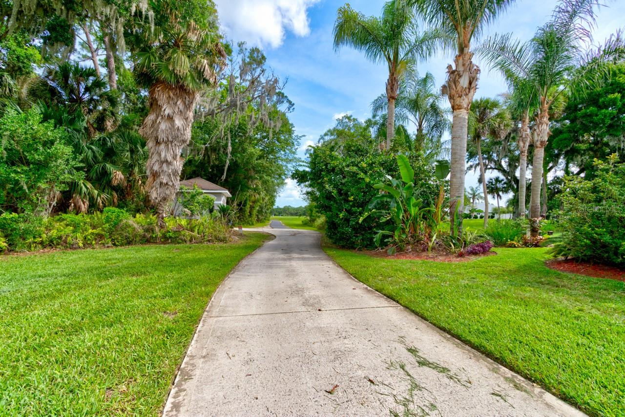 1915 TURNBULL LAKES DR, NEW SMYRNA BEACH, FL — photo 30