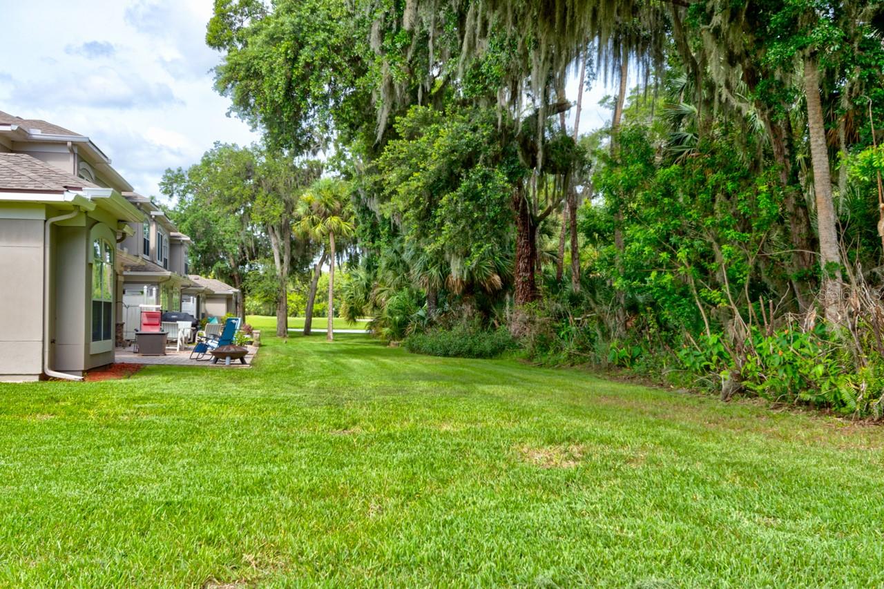 1915 TURNBULL LAKES DR, NEW SMYRNA BEACH, FL — photo 31