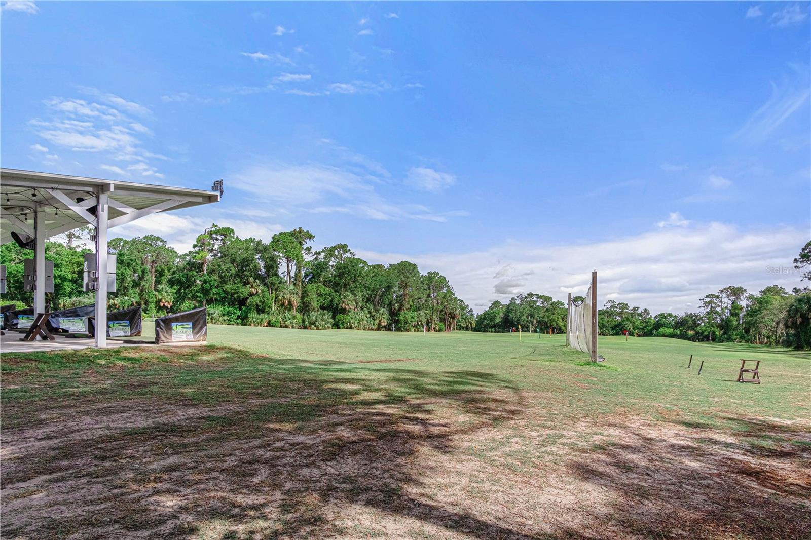 1915 TURNBULL LAKES DR, NEW SMYRNA BEACH, FL — photo 33