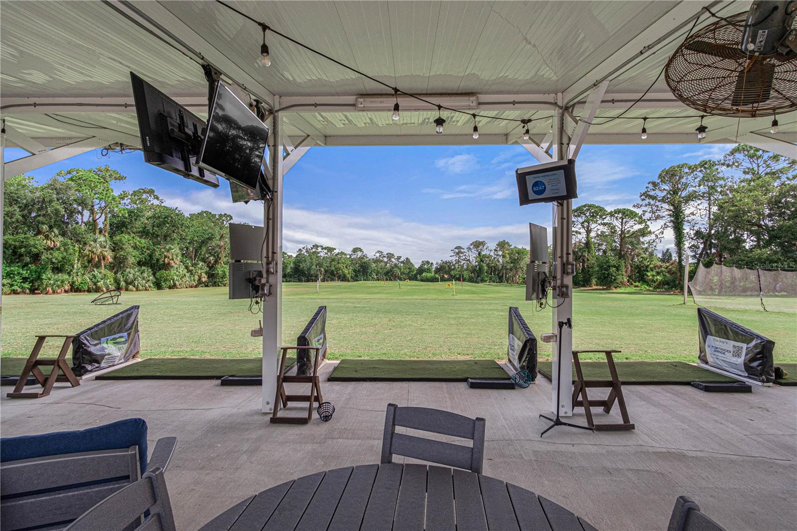 1915 TURNBULL LAKES DR, NEW SMYRNA BEACH, FL — photo 34