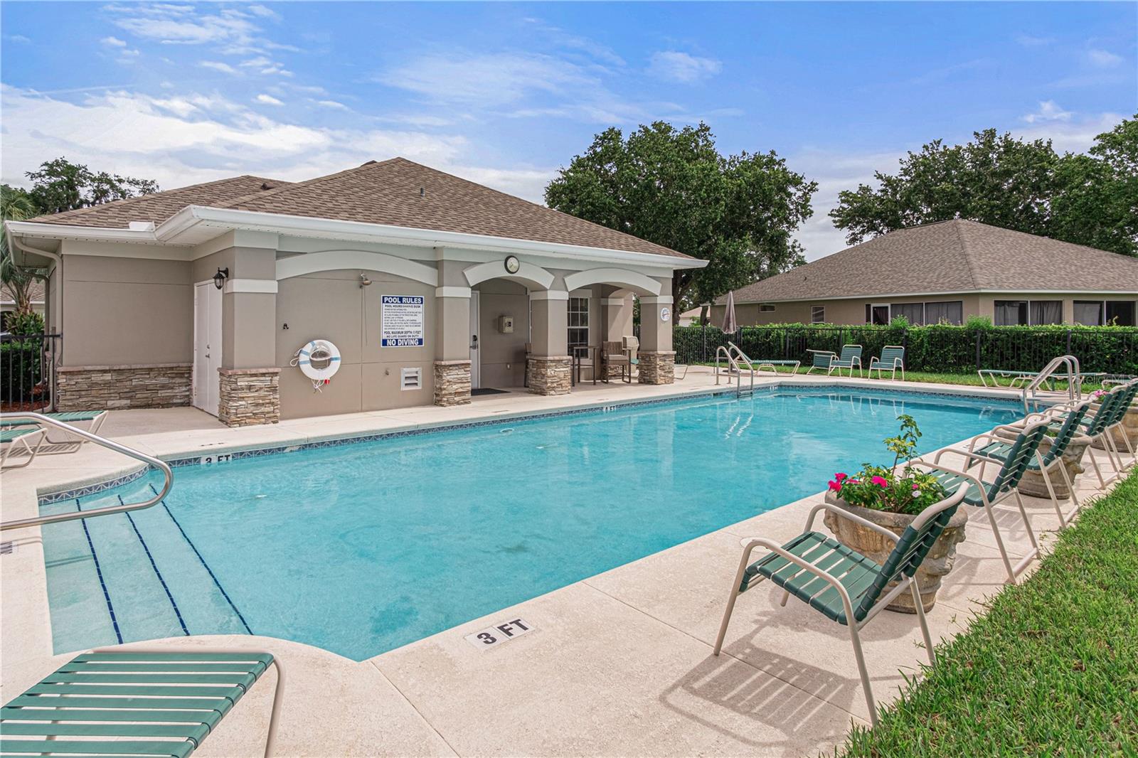 1915 TURNBULL LAKES DR, NEW SMYRNA BEACH, FL — photo 35