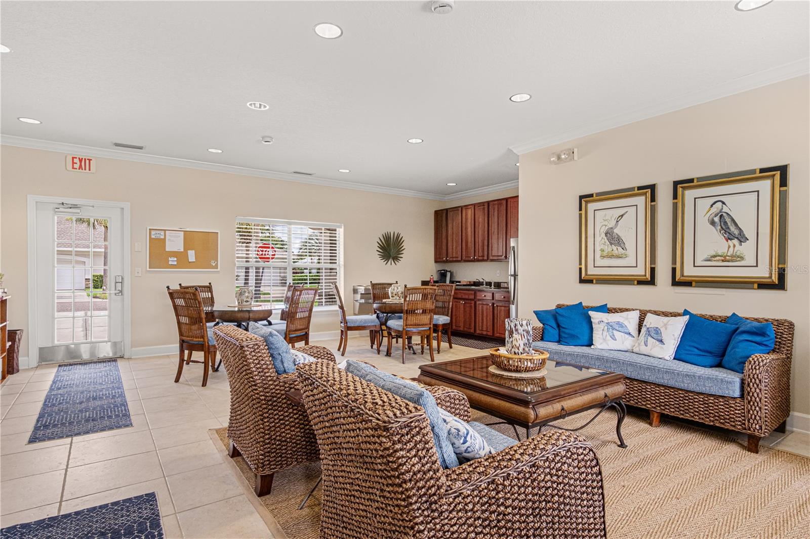 1915 TURNBULL LAKES DR, NEW SMYRNA BEACH, FL — photo 36
