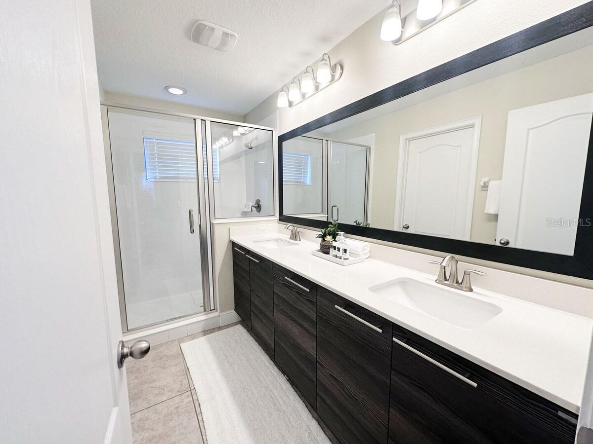 162 KENNY BLVD, HAINES CITY, FL — photo 25