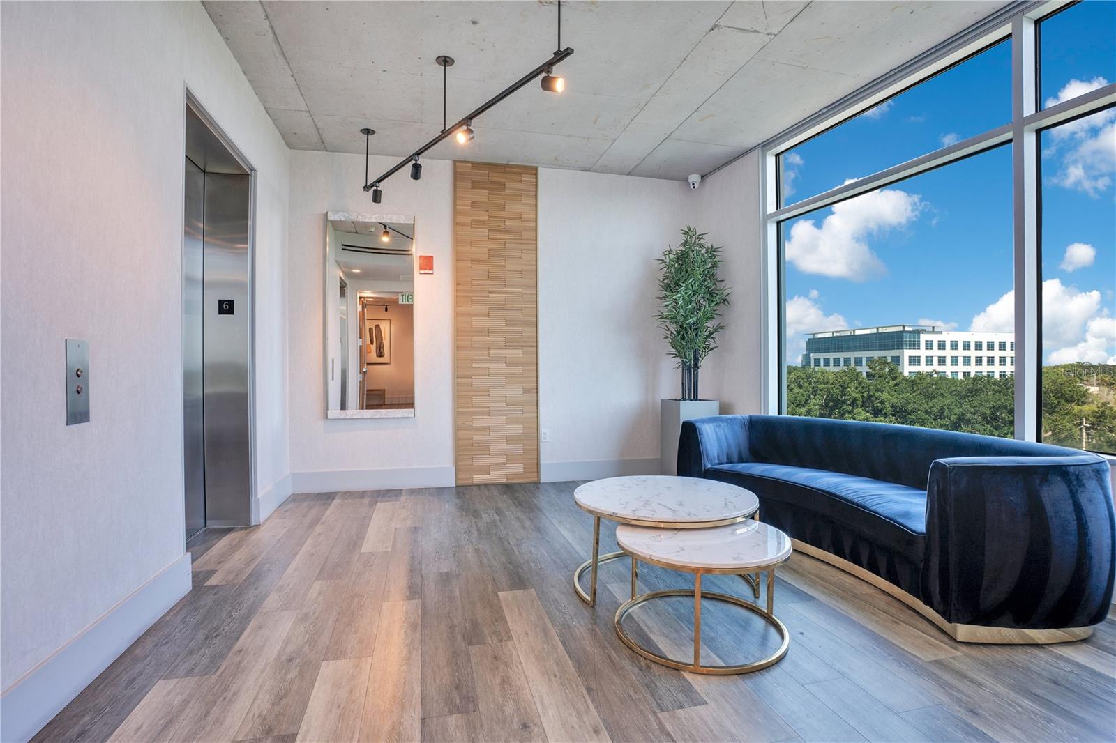 525 E JACKSON ST #509, ORLANDO, FL — photo 5