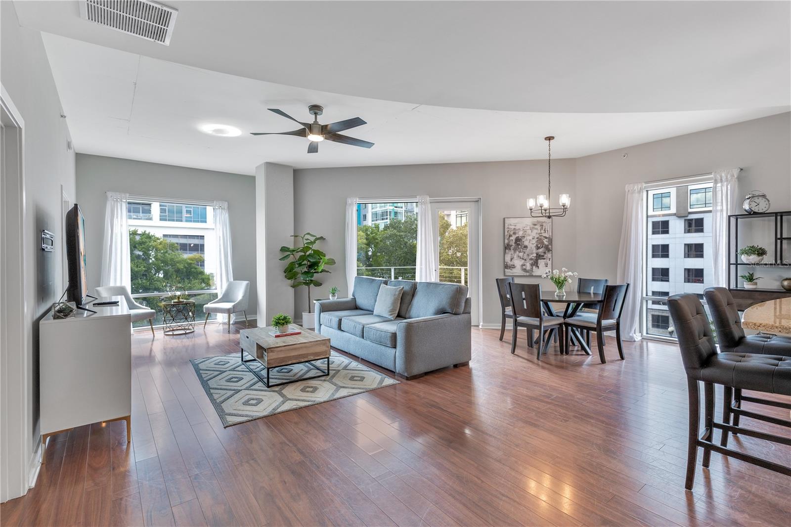 525 E JACKSON ST #509, ORLANDO, FL — photo 7