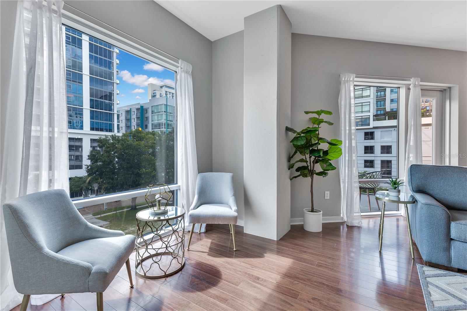 525 E JACKSON ST #509, ORLANDO, FL — photo 8