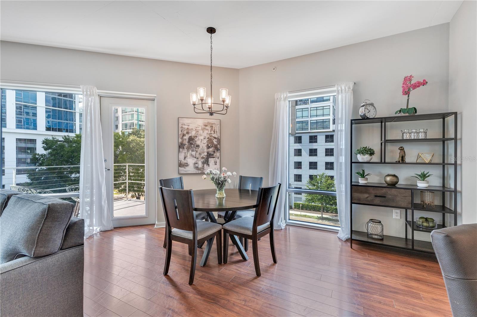 525 E JACKSON ST #509, ORLANDO, FL — photo 9