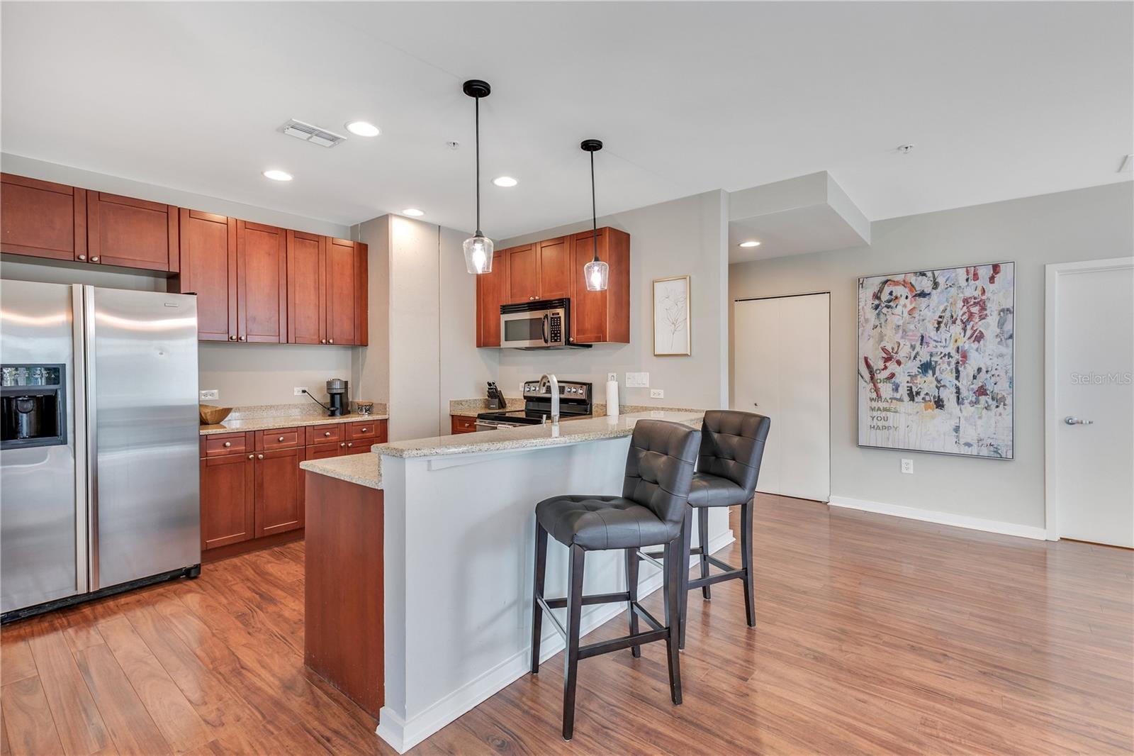 525 E JACKSON ST #509, ORLANDO, FL — photo 10
