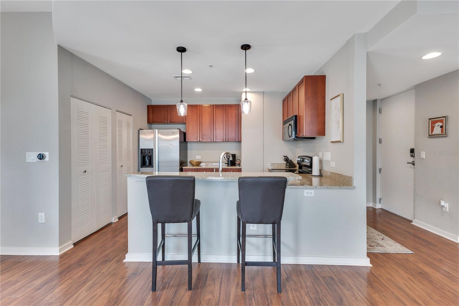 525 E JACKSON ST #509, ORLANDO, FL — photo 11